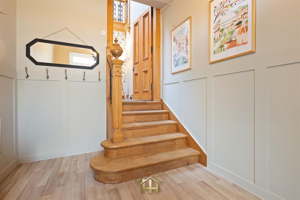 Additional image 4 of 4 bed property for salePark Road, Brechin DD9