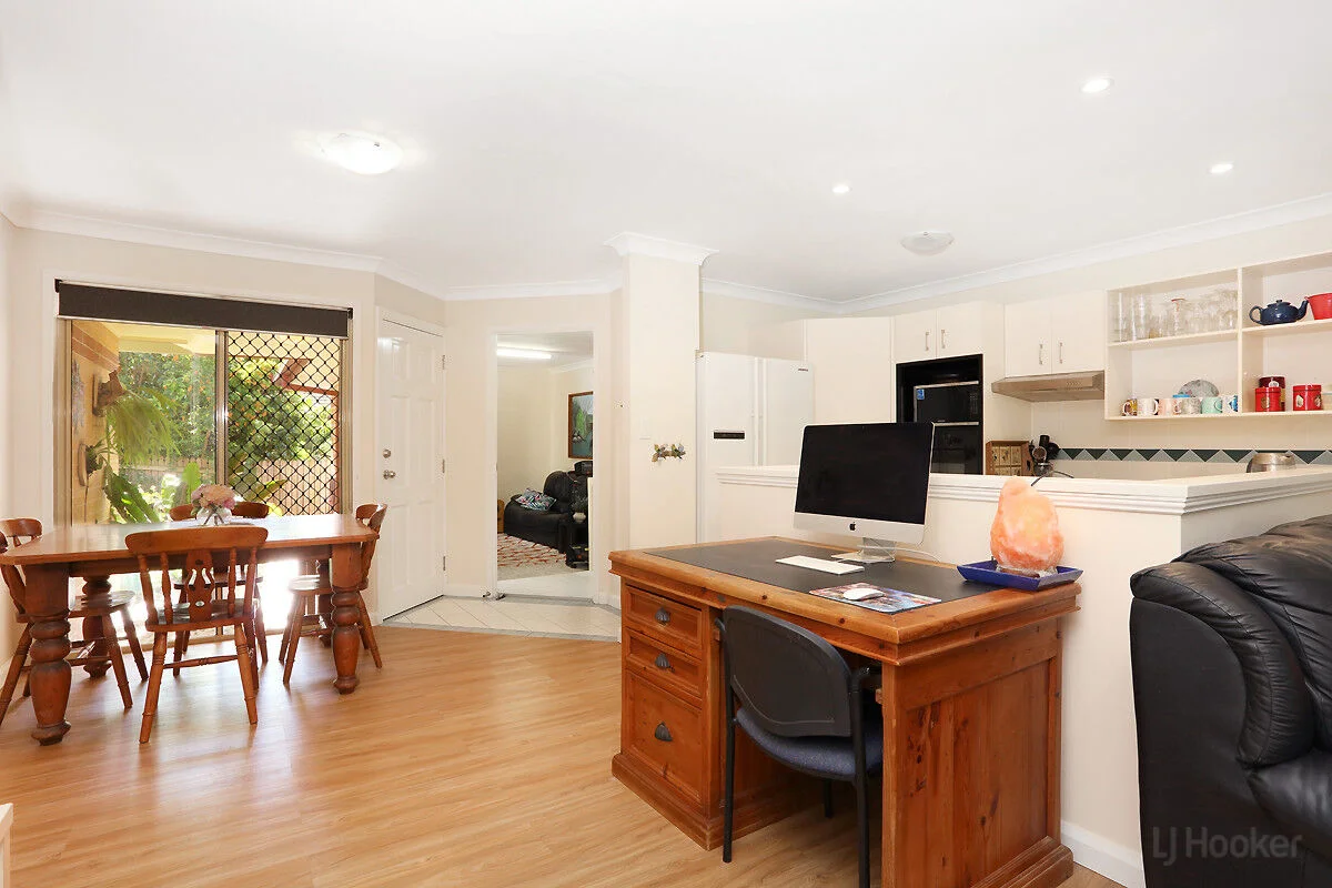 Additional image 4 of 131/125 Hansford Road, Coombabah QLD 4216