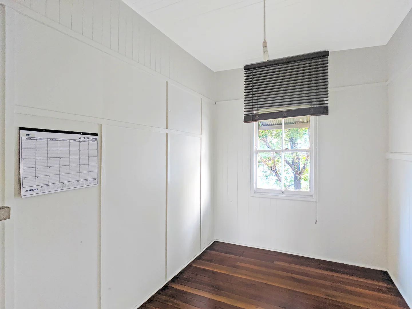 Additional image 5 of 109 Sugar Road, Alexandra Headland QLD 4572