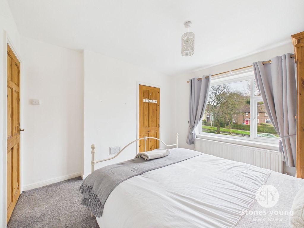 Additional image 6 of 1 bed flat for saleBrownhill Drive, Blackburn BB1