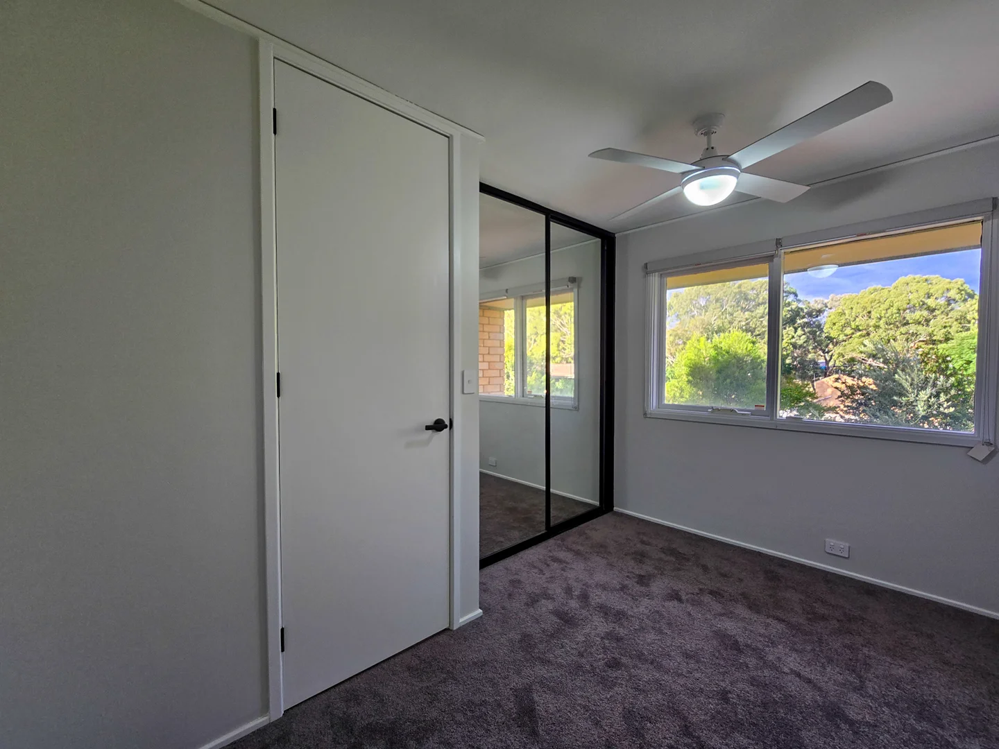 Additional image 5 of 10/58 Greenoaks Avenue, Bradbury NSW 2560