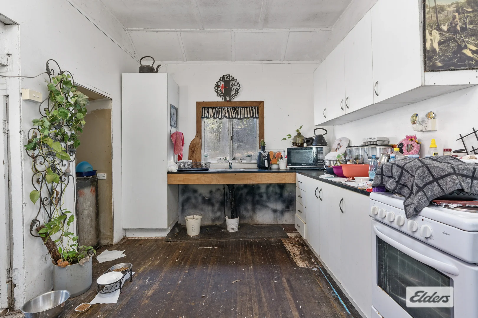 Additional image 11 of 109 Eaton Lane, Stony Creek QLD 4514