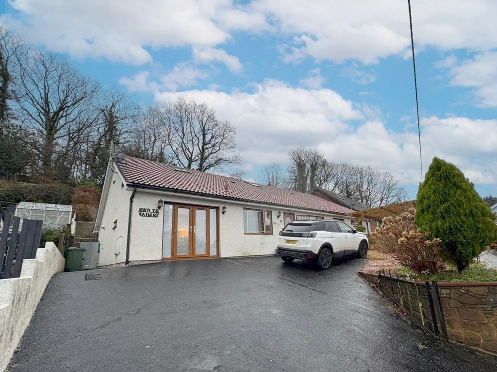 Additional image 3 of 4 bed detached bungalow for saleWoodfieldside, Blackwood NP12