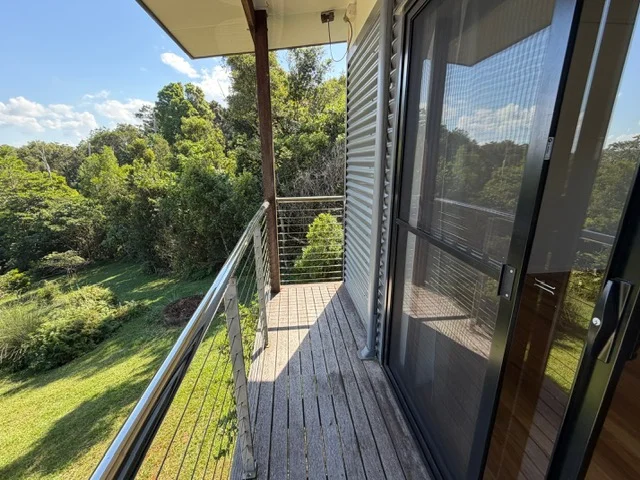 Additional image 19 of 10 Koranba Pl, Coorabell NSW 2479