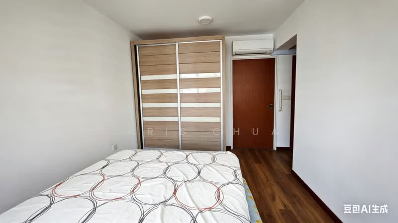 118B Canberra Crescent photo 5