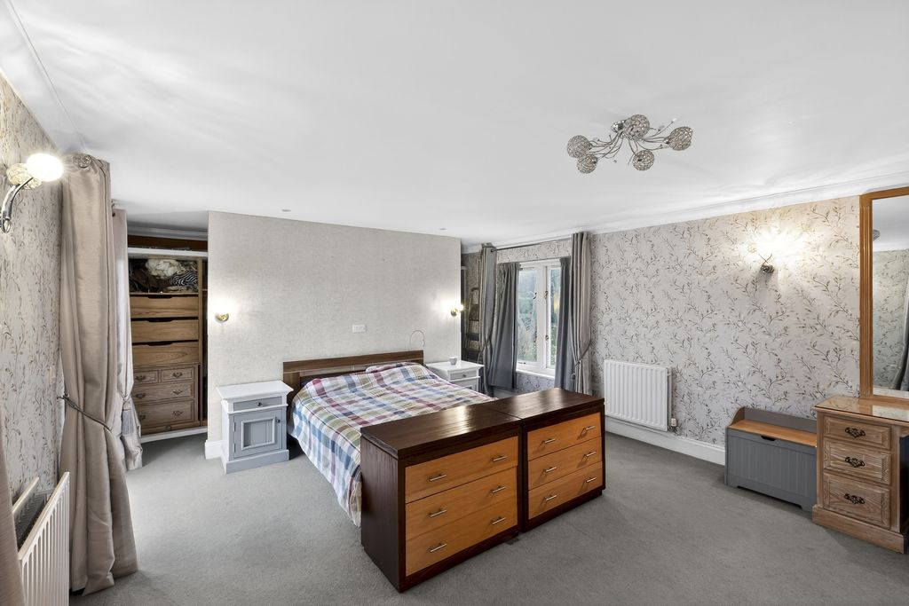 Additional image 17 of 6 bed detached house for saleMain Street, Brampton CA8
