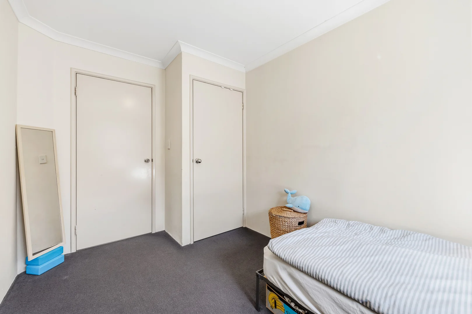 Additional image 14 of 323 Belmont Avenue, Cloverdale WA 6105