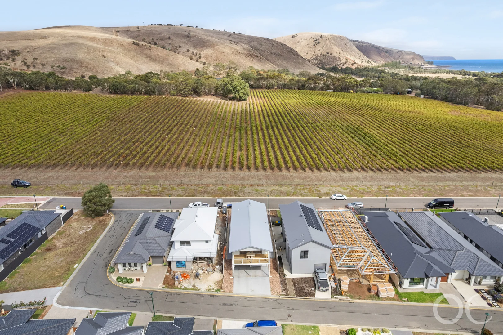Additional image 16 of 15/55 The Vines Drive, Normanville SA 5204