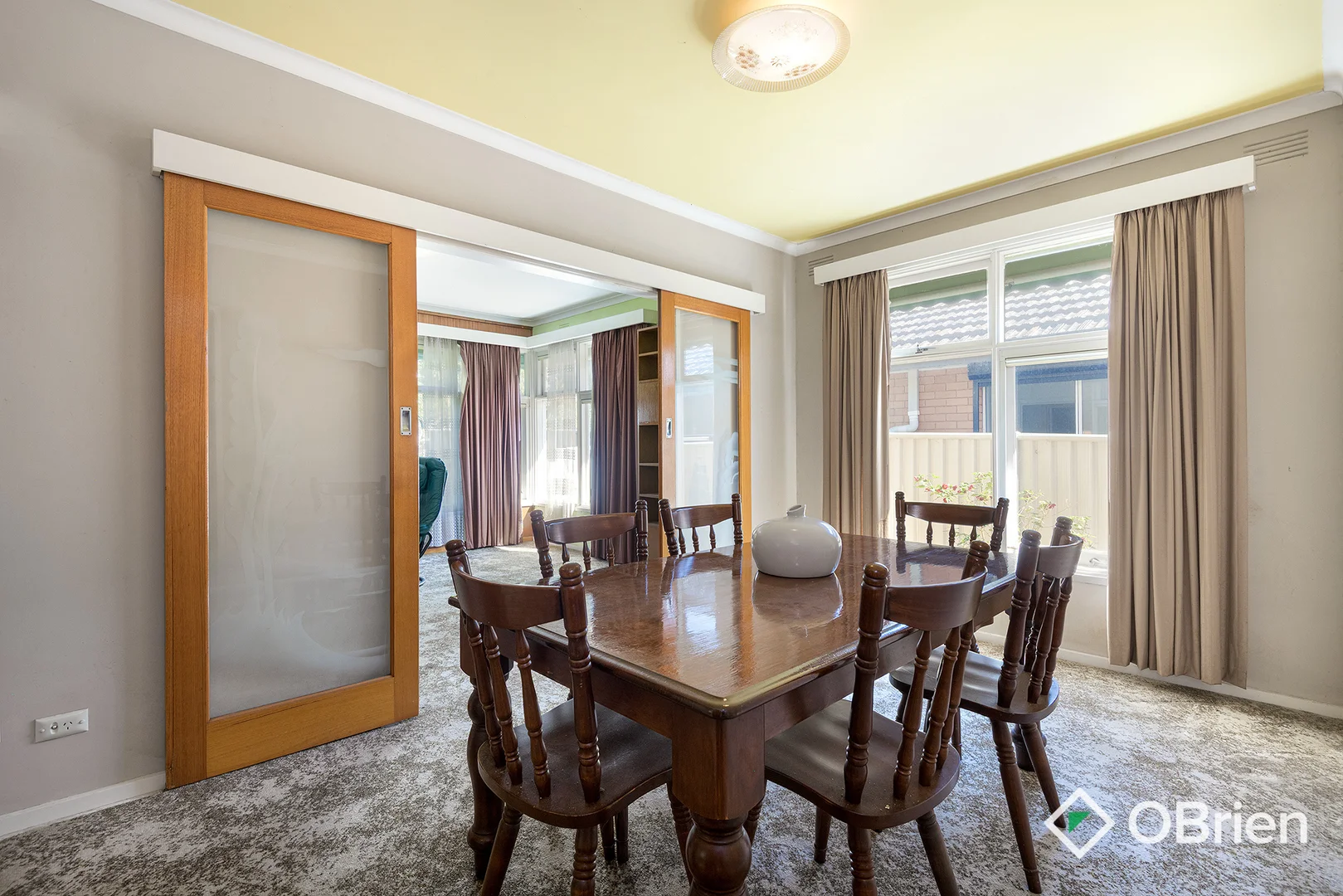 Additional image 3 of 6 Macorna Street, Frankston VIC 3199