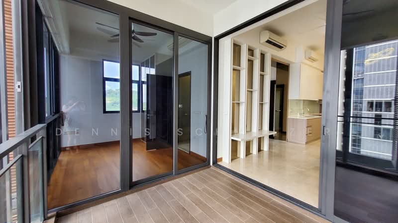 Additional image 8 of 6 Hillview Rise