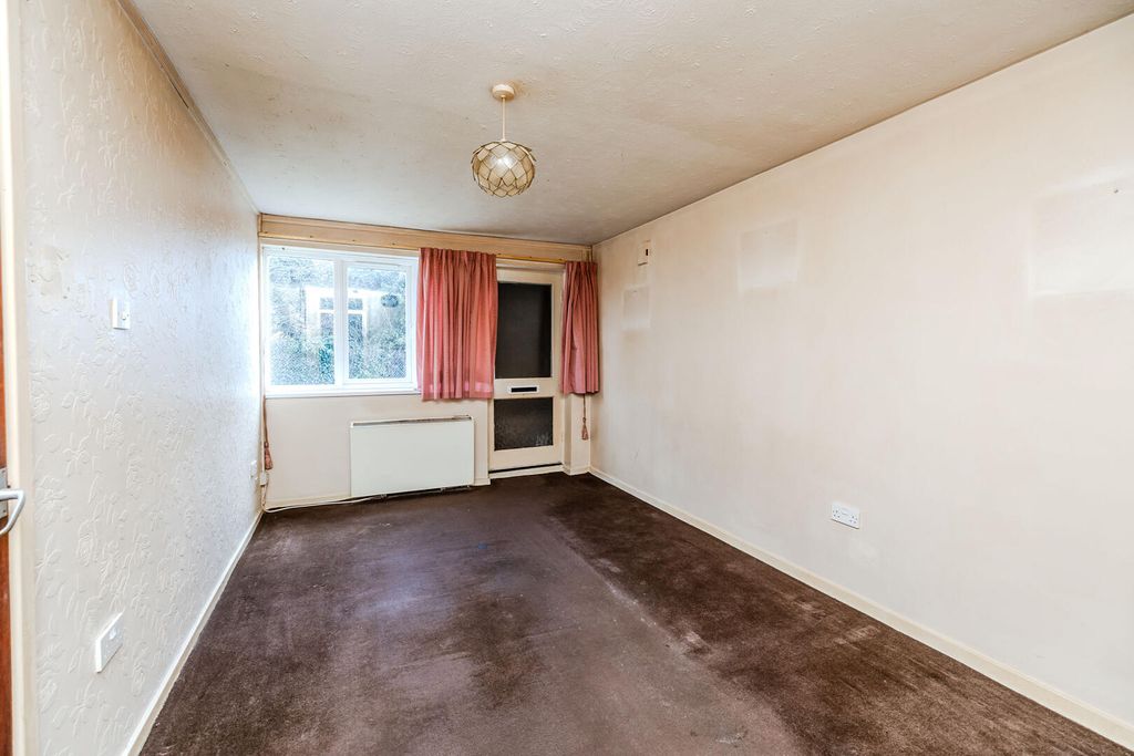 Additional image 7 of 1 bed flat for saleCrofton Way, Newcastle Upon Tyne NE15