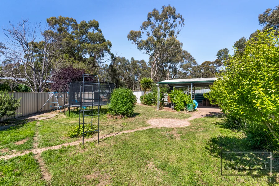Additional image 4 of 5 Banyula Court, Golden Square VIC 3555