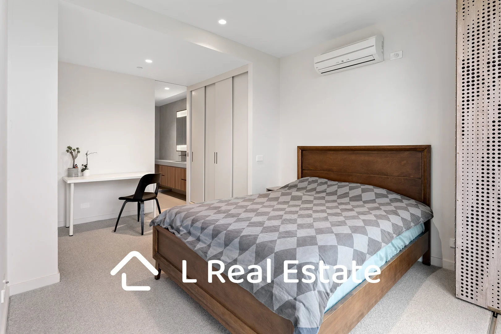 Additional image 6 of 809/605 St Kilda Road, Melbourne VIC 3004