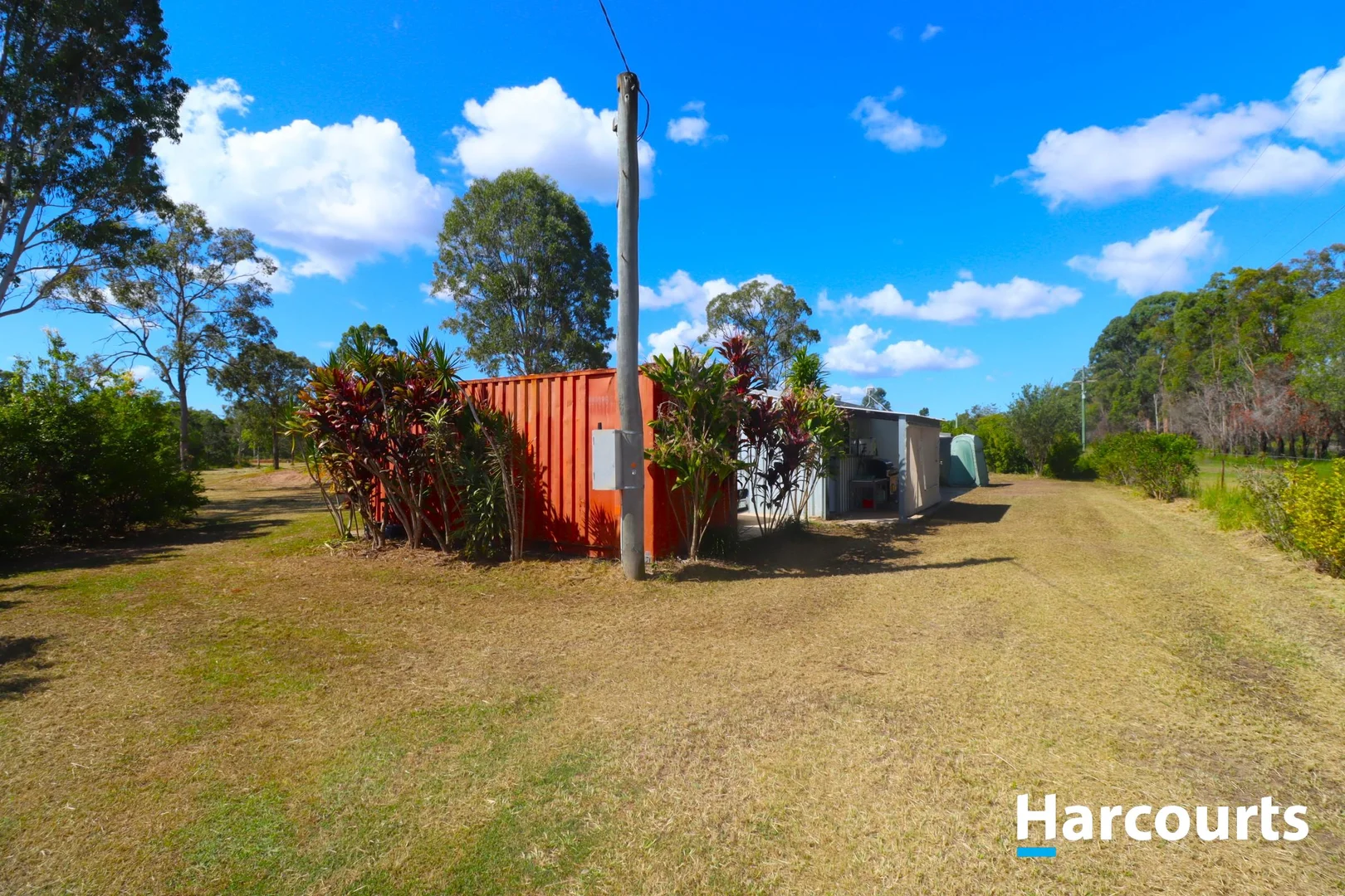 Additional image 3 of 53 Peters Road, Redridge QLD 4660