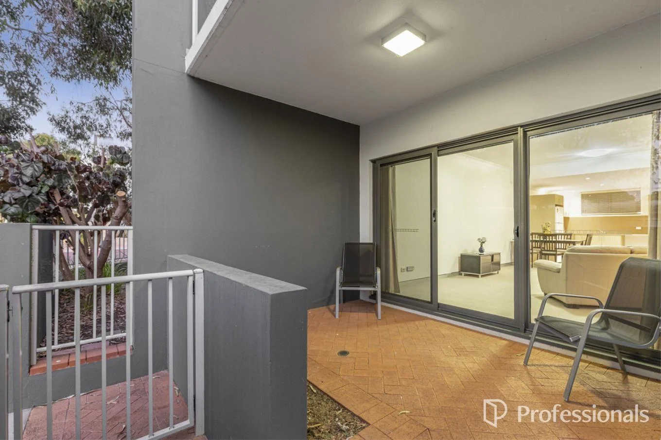 Additional image 11 of 8/2 Walsh Loop, Joondalup WA 6027