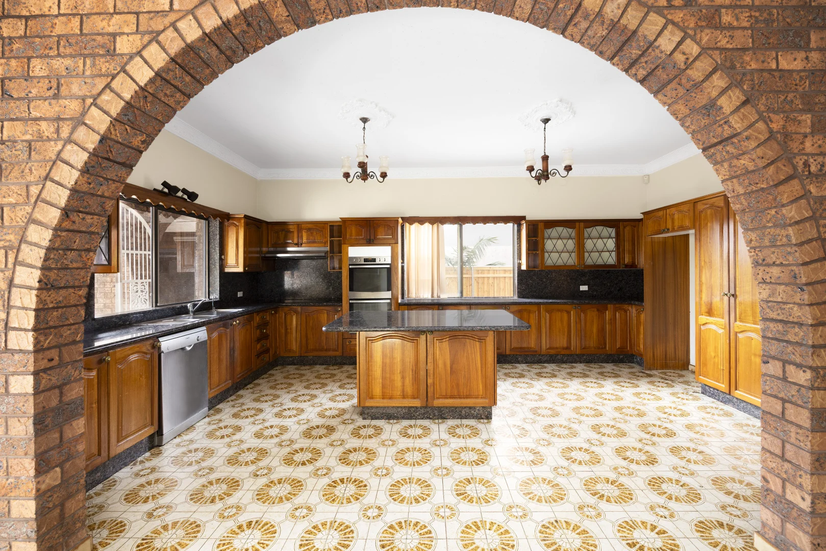 Additional image 8 of 45 Yanko Avenue, Bronte NSW 2024