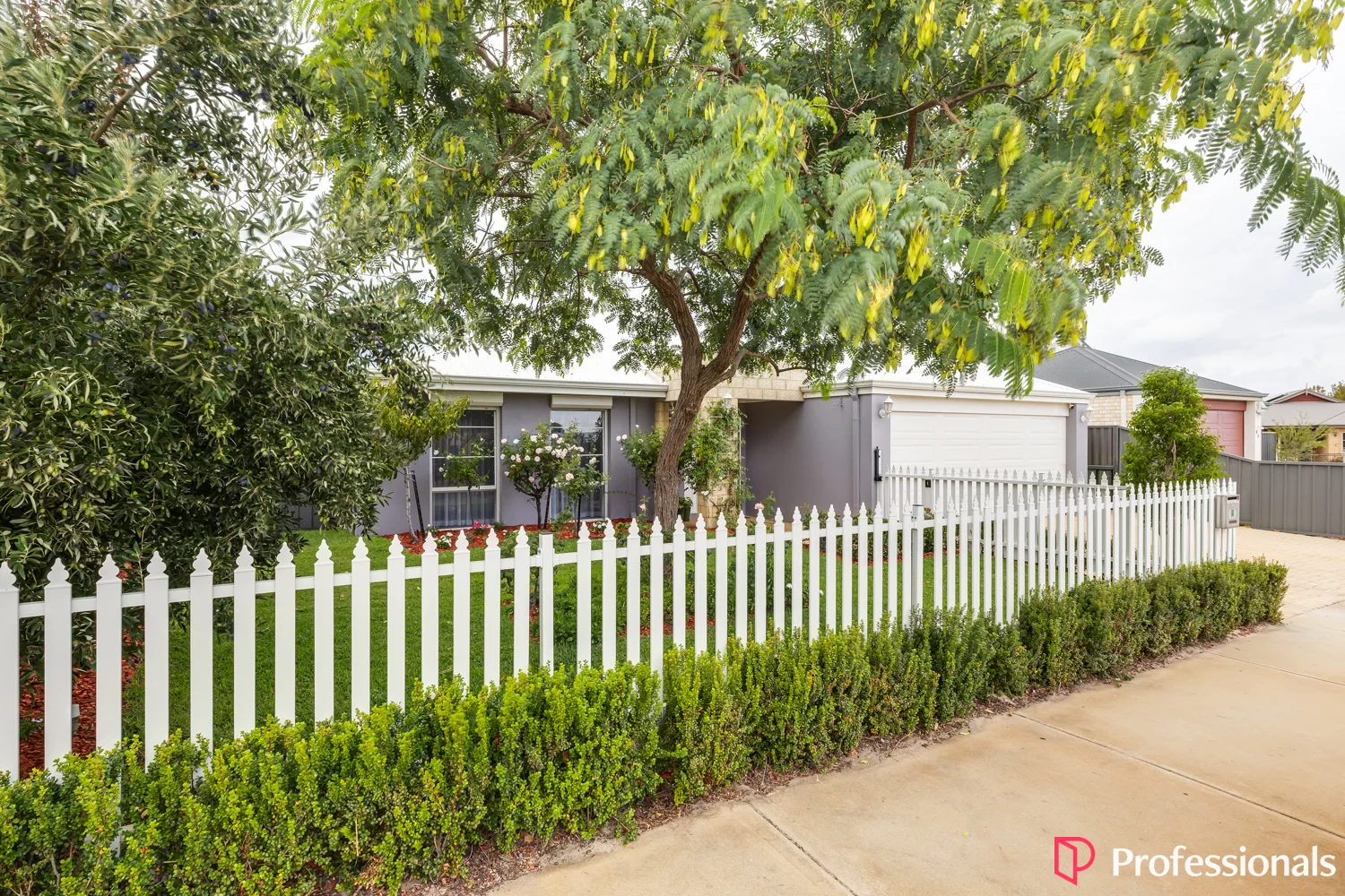 Additional image 2 of 86 Marden Grange, Aveley WA 6069