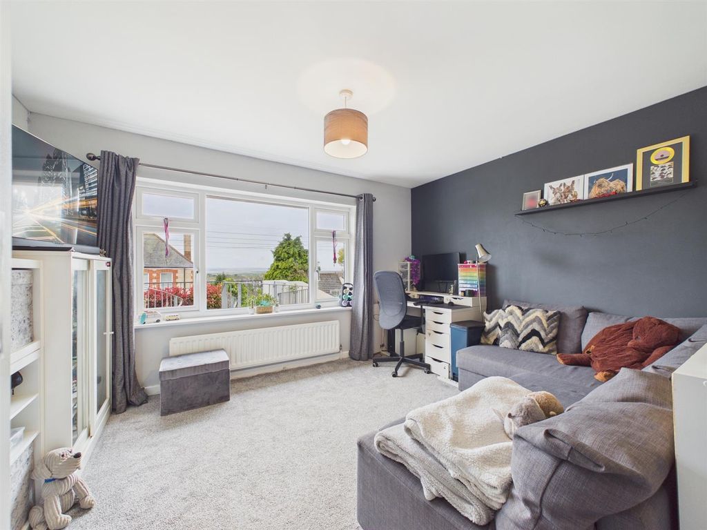 Additional image 8 of 4 bed chalet for saleHigher Park Road, Braunton EX33