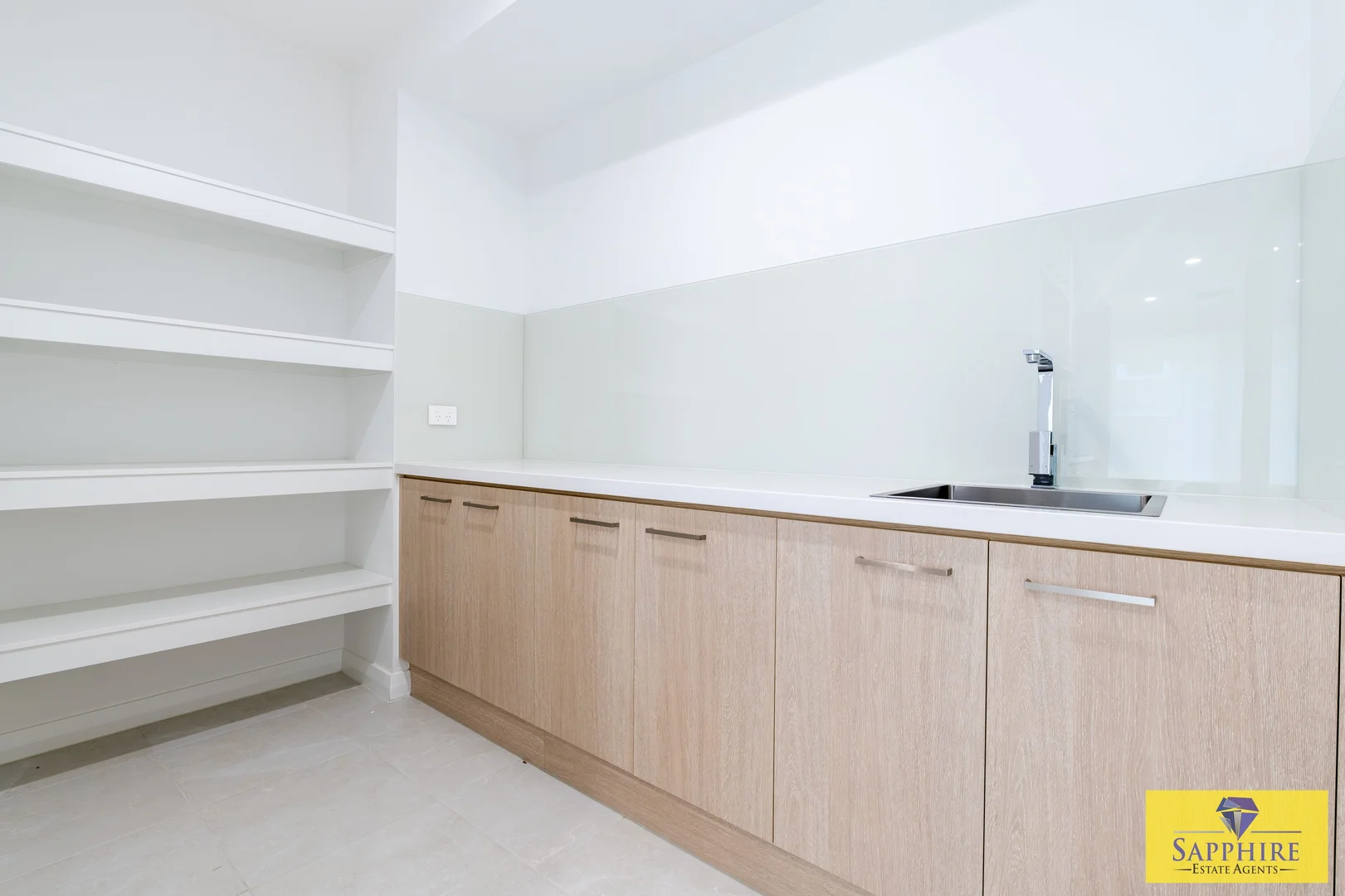 Additional image 7 of 197 Central Avenue, Oran Park NSW 2570