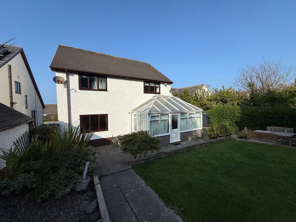Additional image 47 of 6 bed detached house for saleCnwc Y Lili, New Quay SA45
