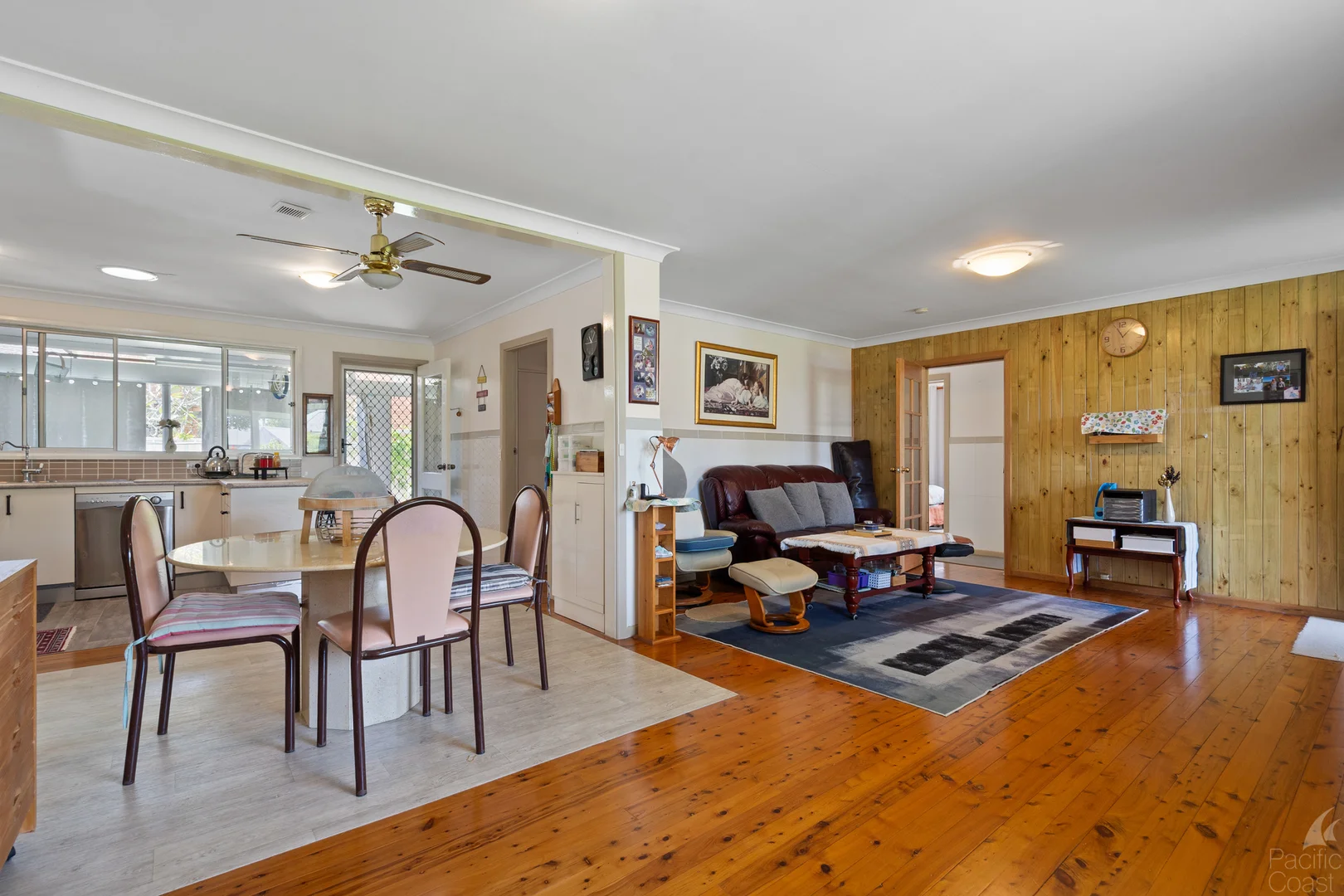 Additional image 12 of 90 Breckenridge Street, Forster NSW 2428