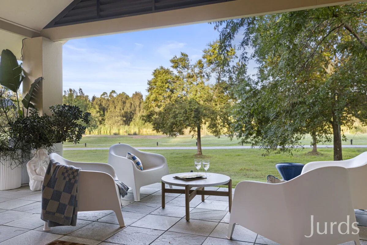 Additional image 25 of 18 Peppertree Drive, Pokolbin NSW 2320