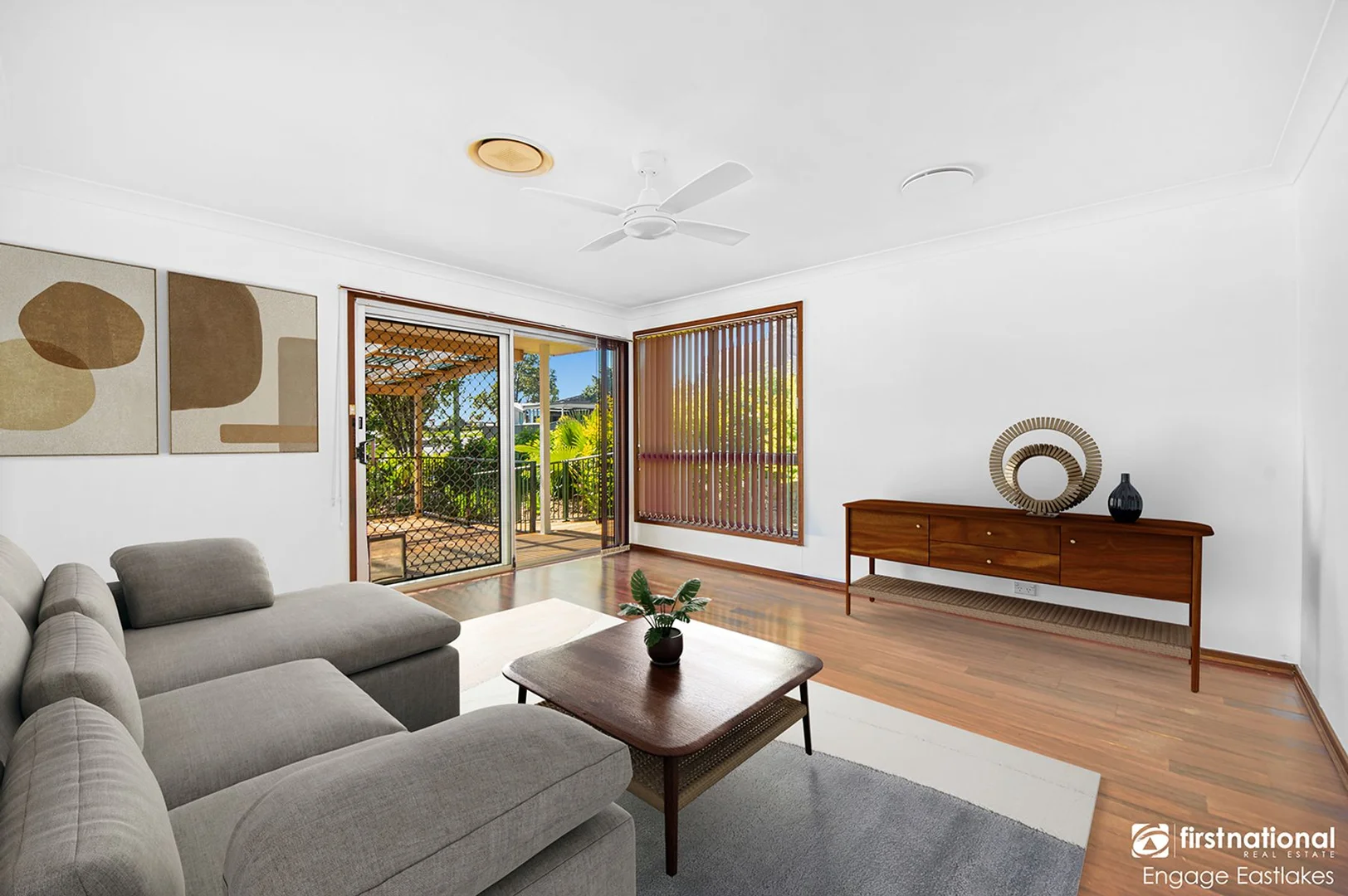 Additional image 4 of 35 Carawa Street, Wangi Wangi NSW 2267