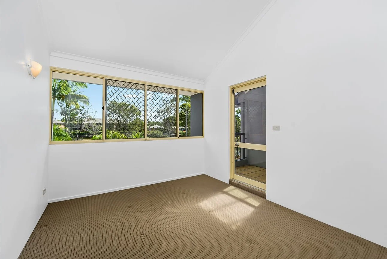 Additional image 15 of 5 Bristol Fry/125 Santa Cruz Boulevard, Clear Island Waters QLD 4226