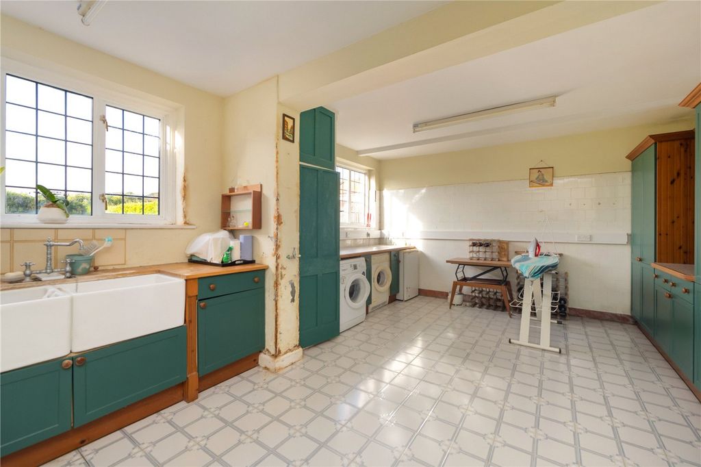 Additional image 19 of 7 bed detached house for saleJoss Gap Road, Broadstairs, Kent CT10