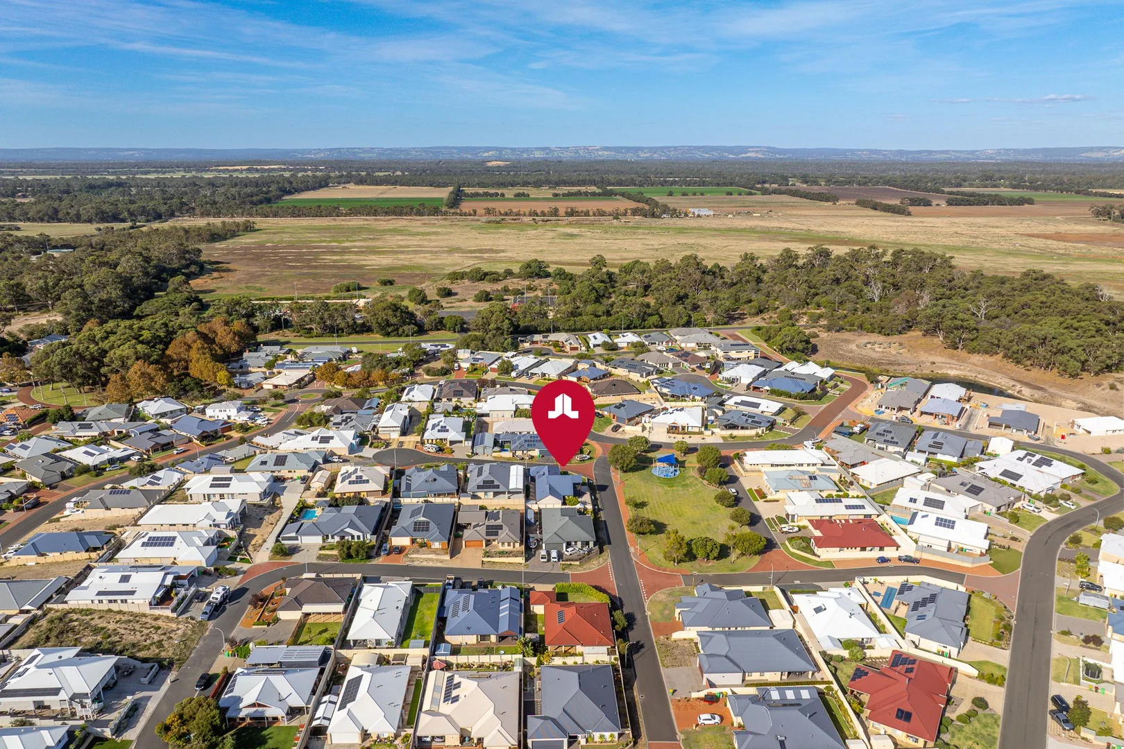 Additional image 28 of 1 Antico Lane, Binningup WA 6233