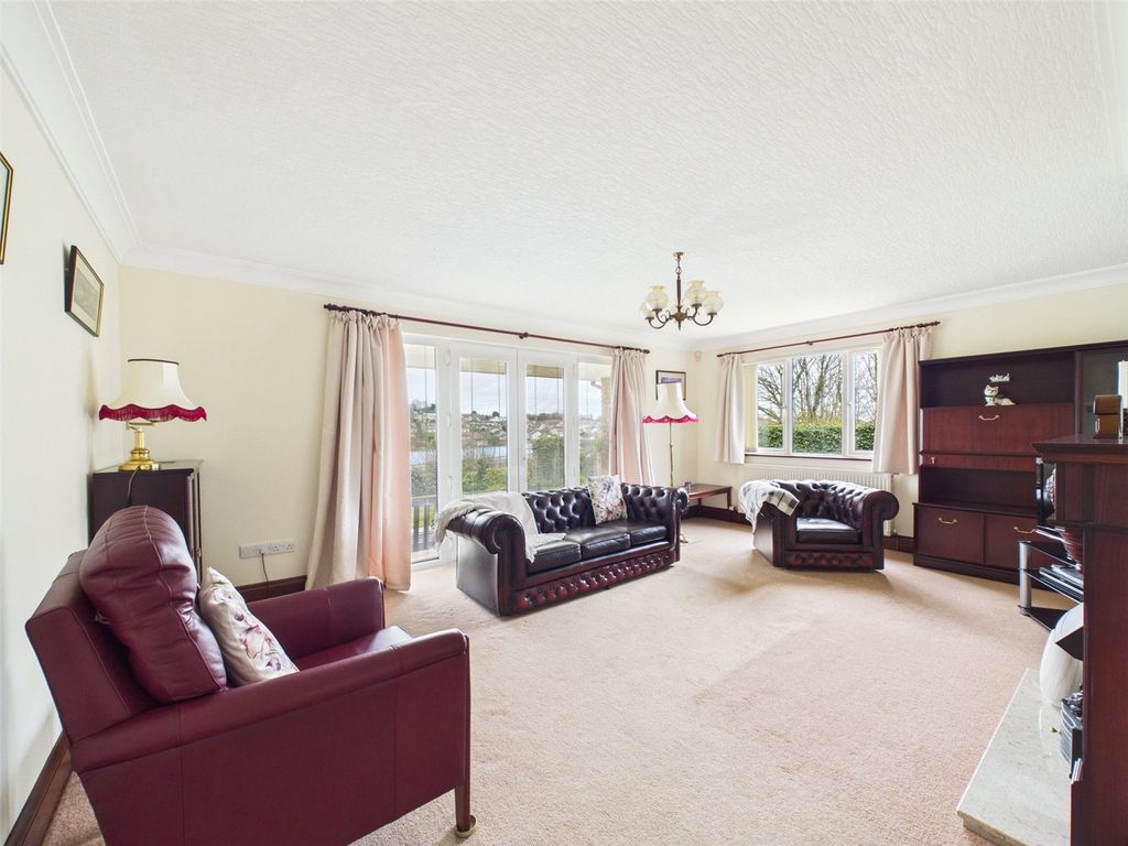 Additional image 7 of 3 bed bungalow for saleCopshorn Road, Bodmin, Cornwall PL31