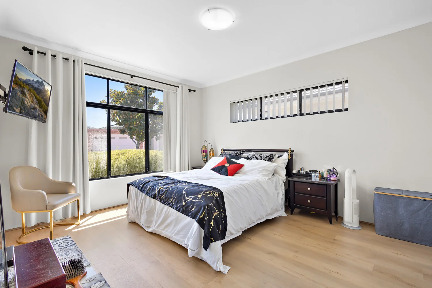 Additional image 10 of 5/10 Cordovan Parkway, Aveley WA 6069