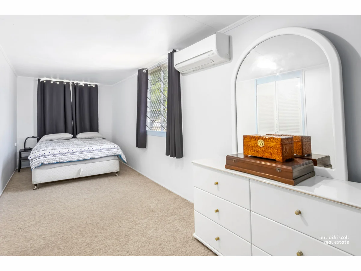 Additional image 11 of 84 Pennycuick Street, West Rockhampton QLD 4700