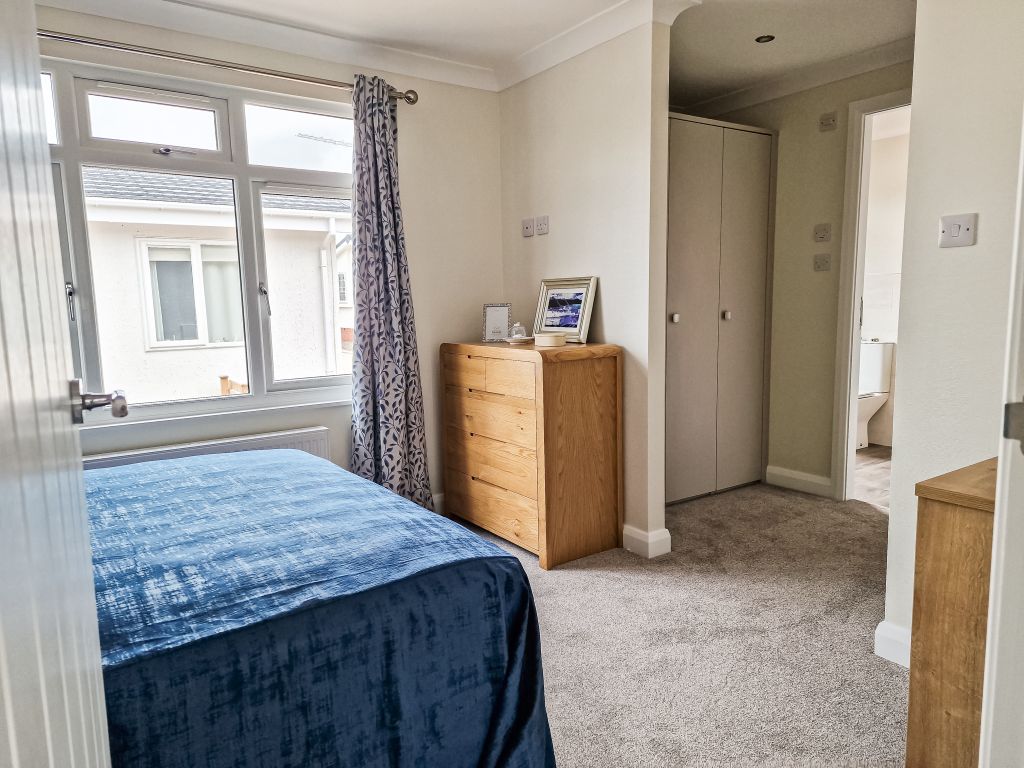 Additional image 9 of 2 bed mobile/park home for salePlot 7 East Court Steps, Saltmarshe Castle, Tedstone Warfe, Bromyard, Hereford, Herefordshire HR7