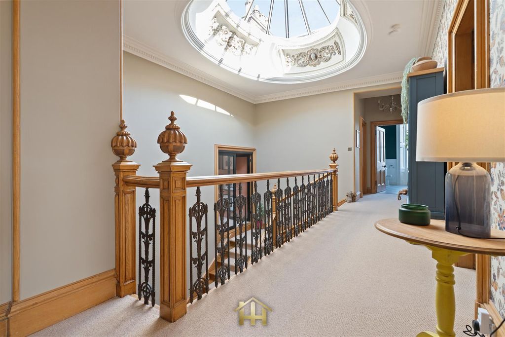 Additional image 19 of 4 bed property for salePark Road, Brechin DD9