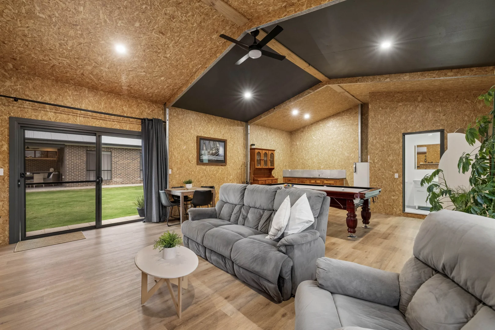 Additional image 24 of 11 Rolton Court, Strathalbyn SA 5255