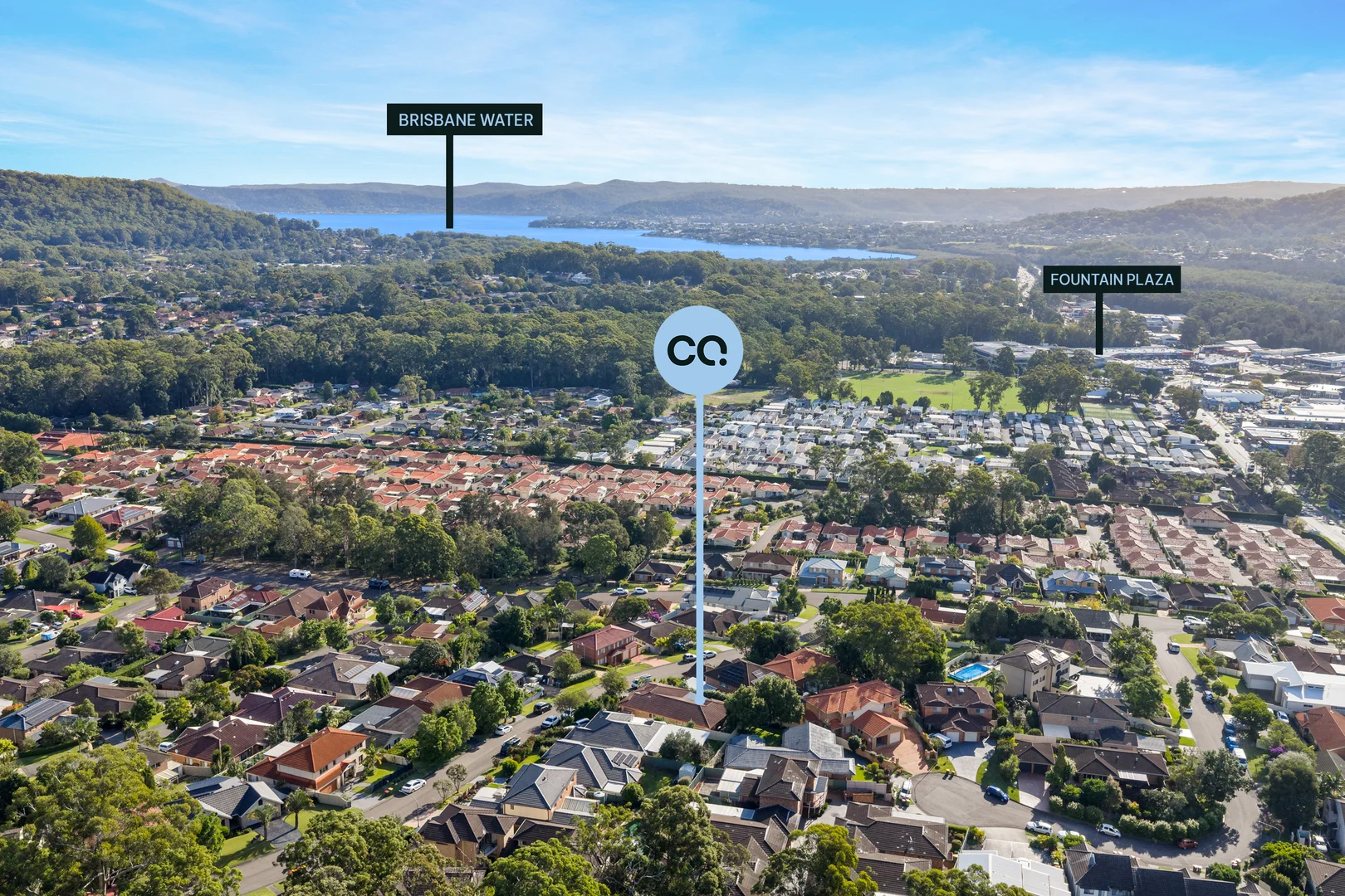 Additional image 15 of 100 Bronzewing Drive, Erina NSW 2250