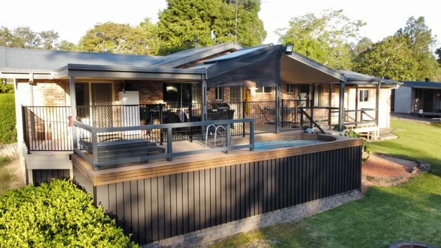 Additional image 15 of 6 Lois Lane, South Kempsey NSW 2440