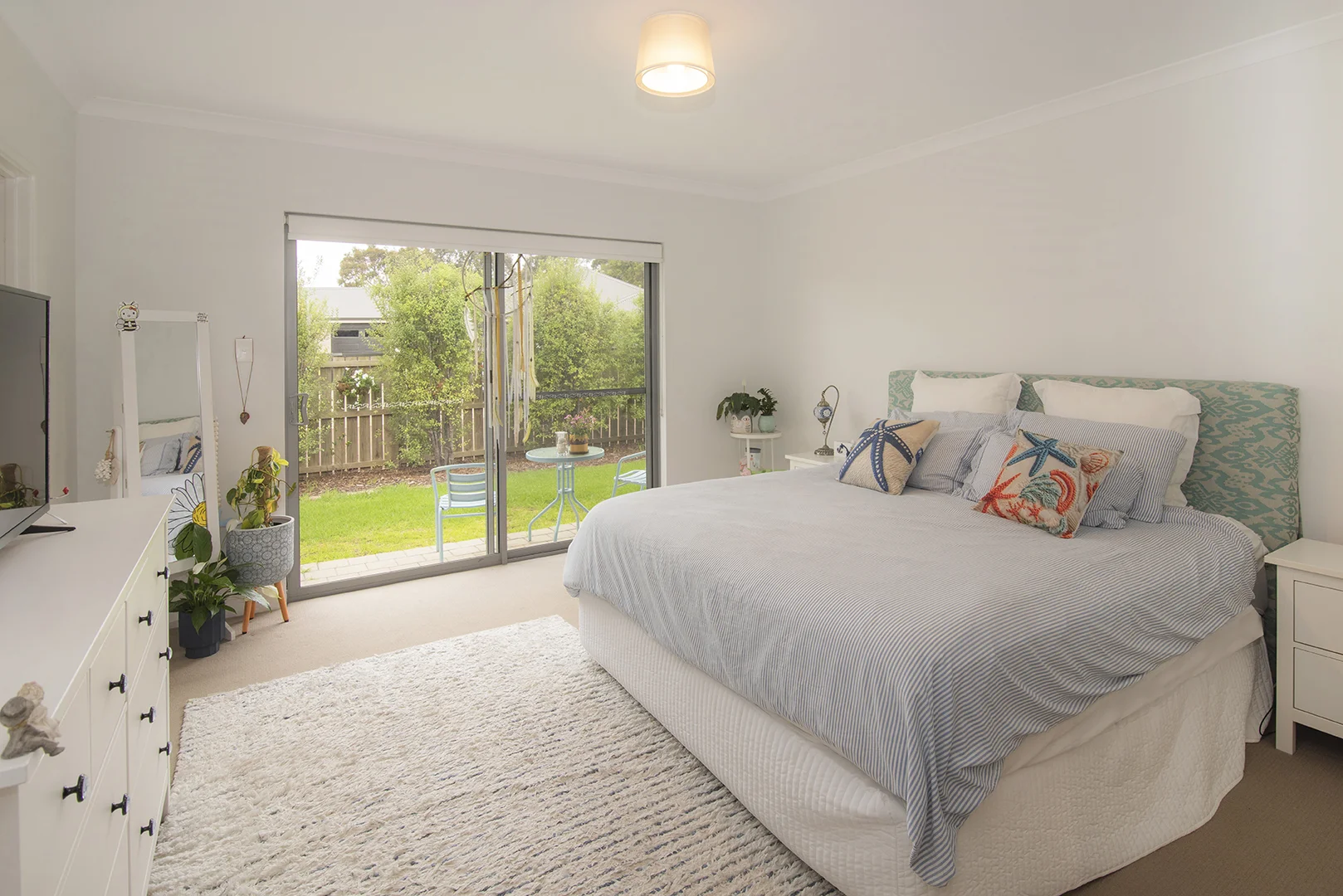 Additional image 7 of 32 Villers Street, Cowaramup WA 6284