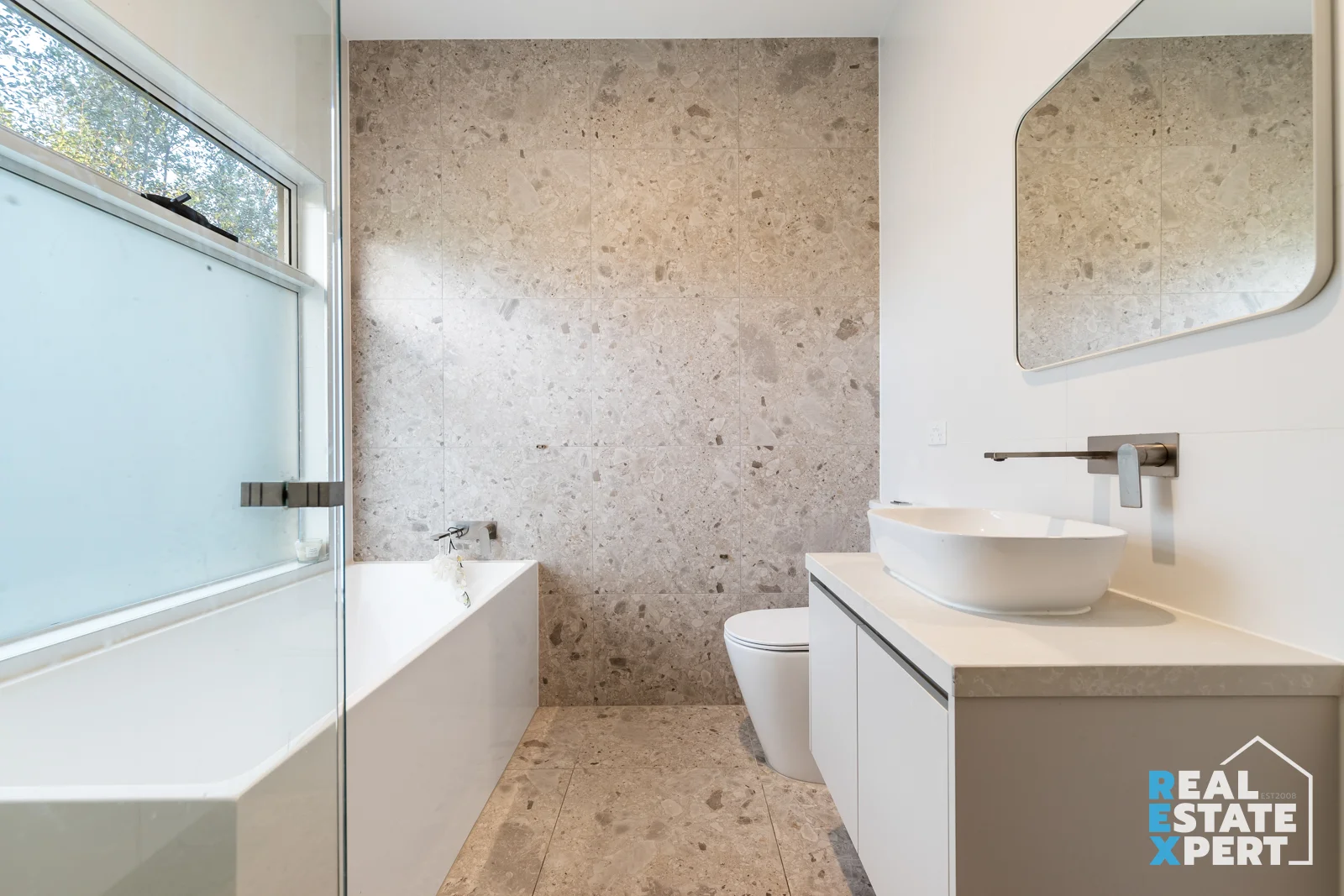 Additional image 11 of 3/16 Manuka Road, Berwick VIC 3806