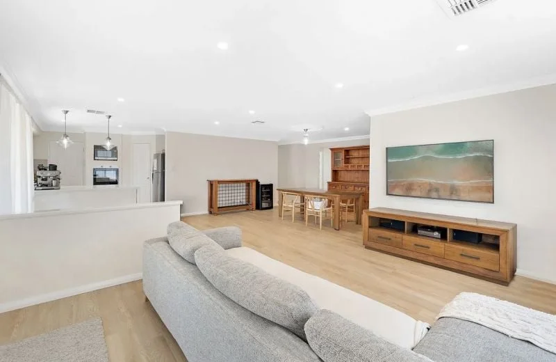 Additional image 5 of 17 Antibes Court, Mindarie WA 6030