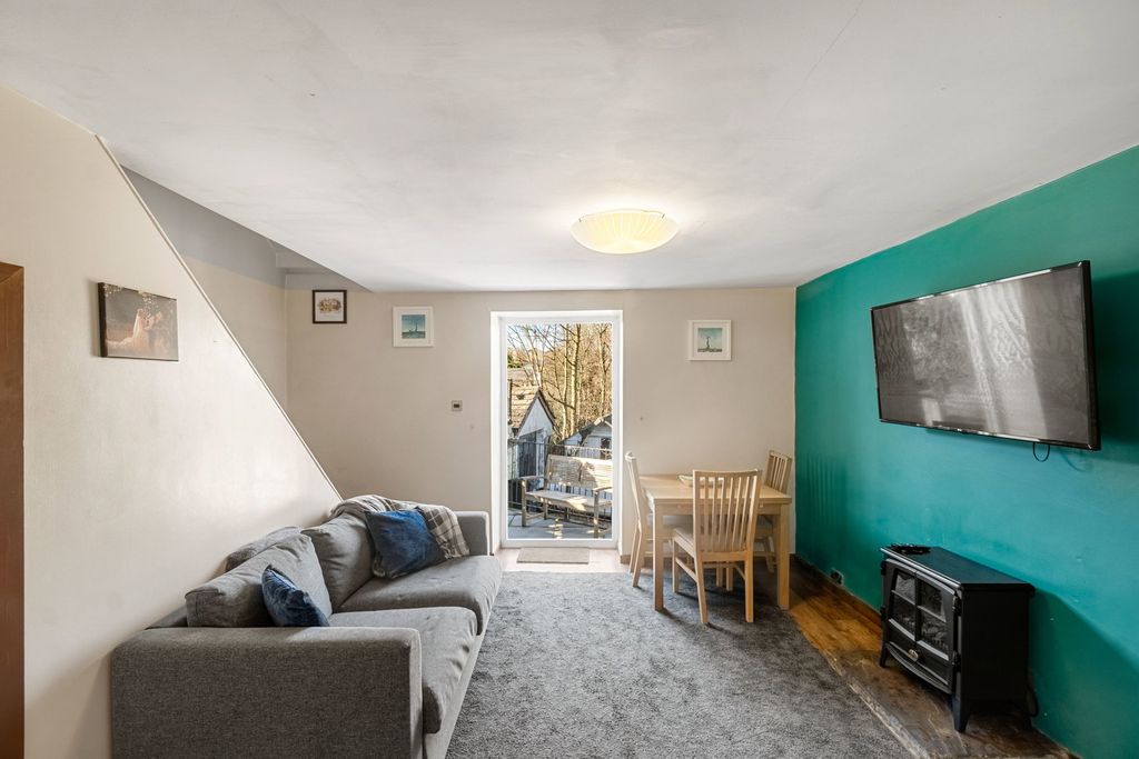 Additional image 7 of 3 bed terraced house for saleCrowtrees Lane, Brighouse HD6