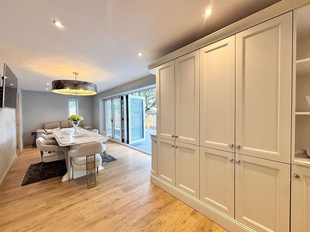 Additional image 7 of 4 bed detached house for salePlot 5, Hillside Rise, Gelt Road, Brampton CA8