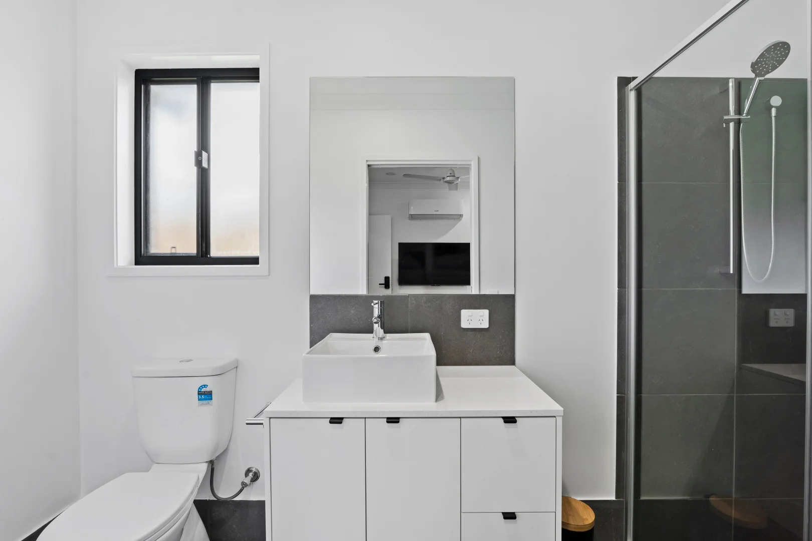 Additional image 7 of 1/10 Gooding Place, Richlands QLD 4077