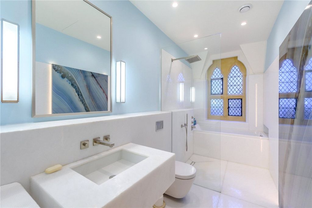 Additional image 16 of 5 bed detached house for saleWoodbrook Road, Alderley Edge, Cheshire SK9