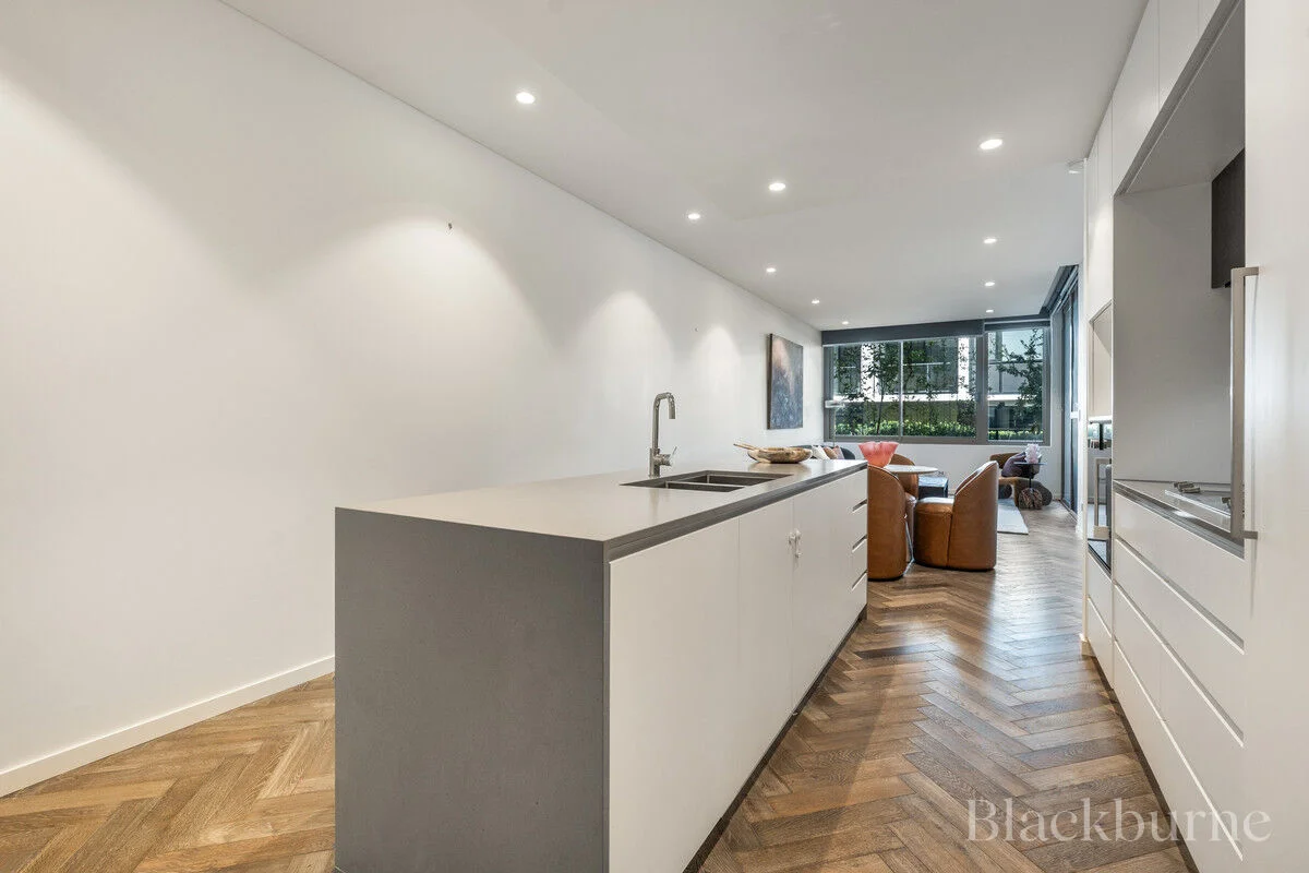 Additional image 26 of 312/74 Price Street, Subiaco WA 6008