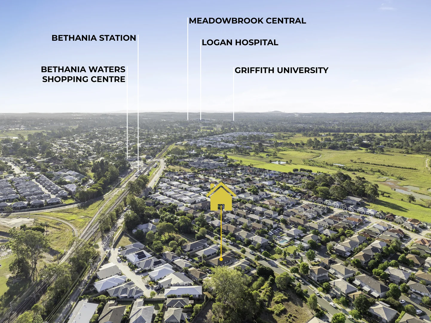 Additional image 18 of 21 Clearwater Street, Bethania QLD 4205