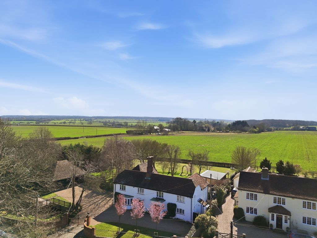 Additional image 23 of Land for saleRadley Green, Ingatestone CM4