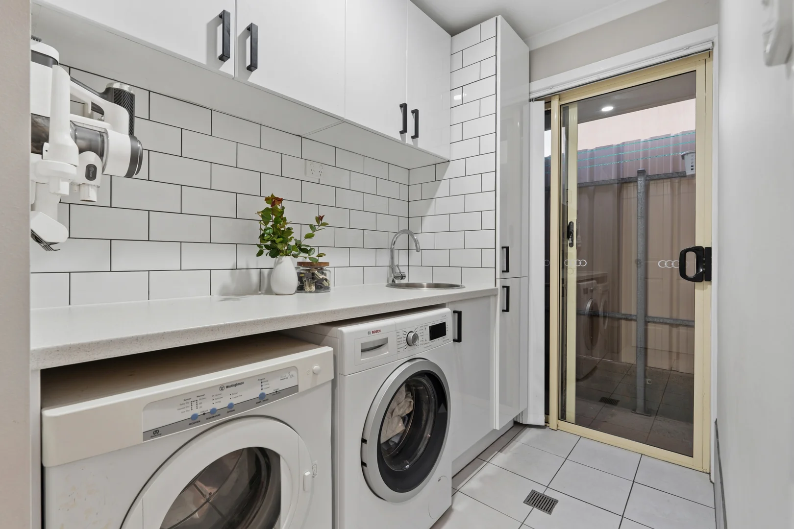 Additional image 19 of 22 Parkview Drive, Mount Barker SA 5251