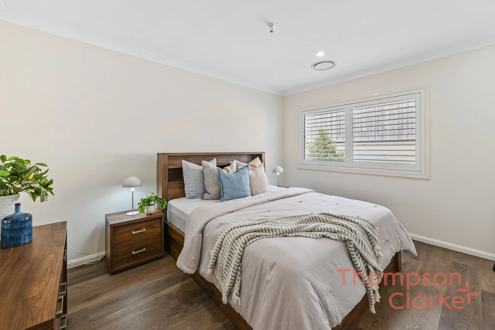 Additional image 14 of 13 Goldring Street, Chisholm NSW 2322